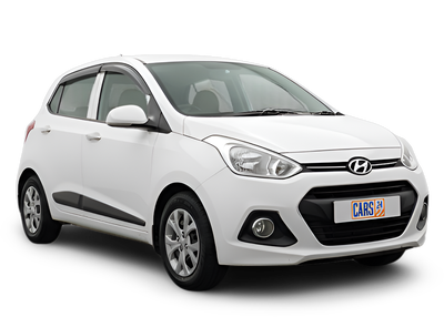 Hyundai Grand i10-img